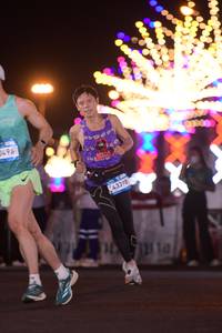 BIB: 43398
                            <button type="button" onclick="openModal(22934671)" class="btn btn-primary btn-sm float-right btn-popup" data-toggle="modal" data-target=".modal-high-quality">
                        <i class="fas fa-shopping-cart"></i> Add to Cart
                    </button>
                                            <button type="button" onclick="isThisMe(22934671, true)" class="btn btn-success btn-sm float-right btn-popup btn-isme hidden" data-toggle="tooltip" data-placement="bottom" title="นี่คือรูปของคุณใช่ไหม คลิกที่นี่เพื่อเอาเข้าอัลบั้ม">
                        <i class="fas fa-plus"></i> Add to album
                    </button>
                    <button type="button" onclick="isThisMe(22934671, false)" class="btn btn-warning btn-sm float-right btn-popup btn-isnotme hidden">
                        <i class="fas fa-ban"></i> Remove from album
                    </button>